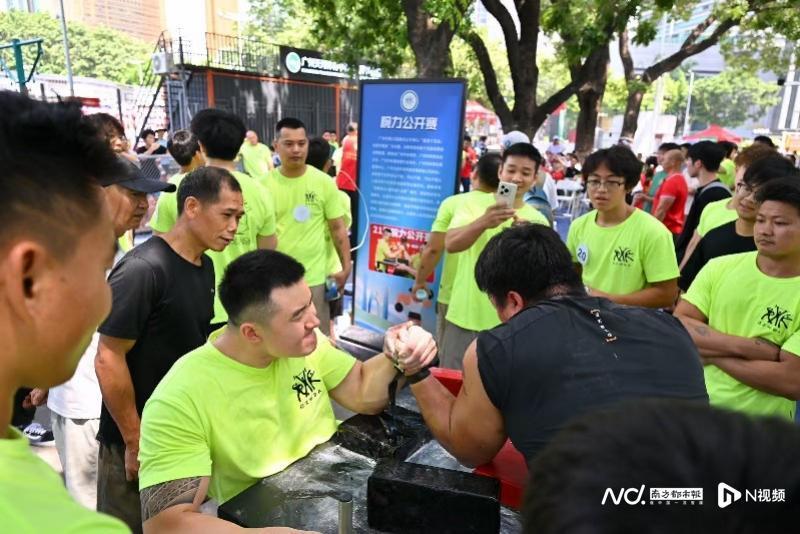 感受运动的, 向市民普及