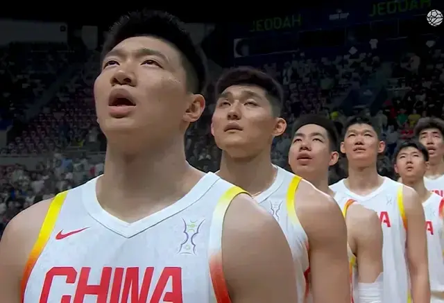 发小红花, https, msn