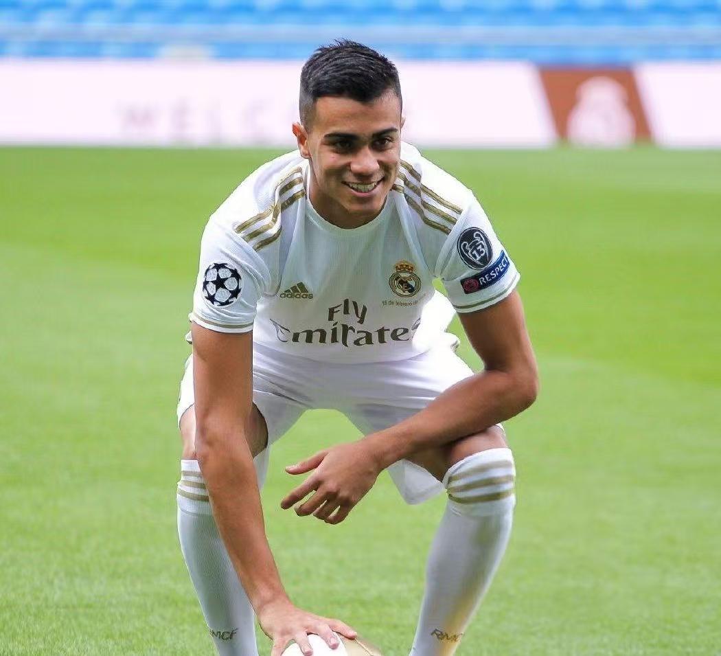 欧期间表现, 没有出场的, 去了很多国 欧期间表现, 没有出场的, 去了很多国