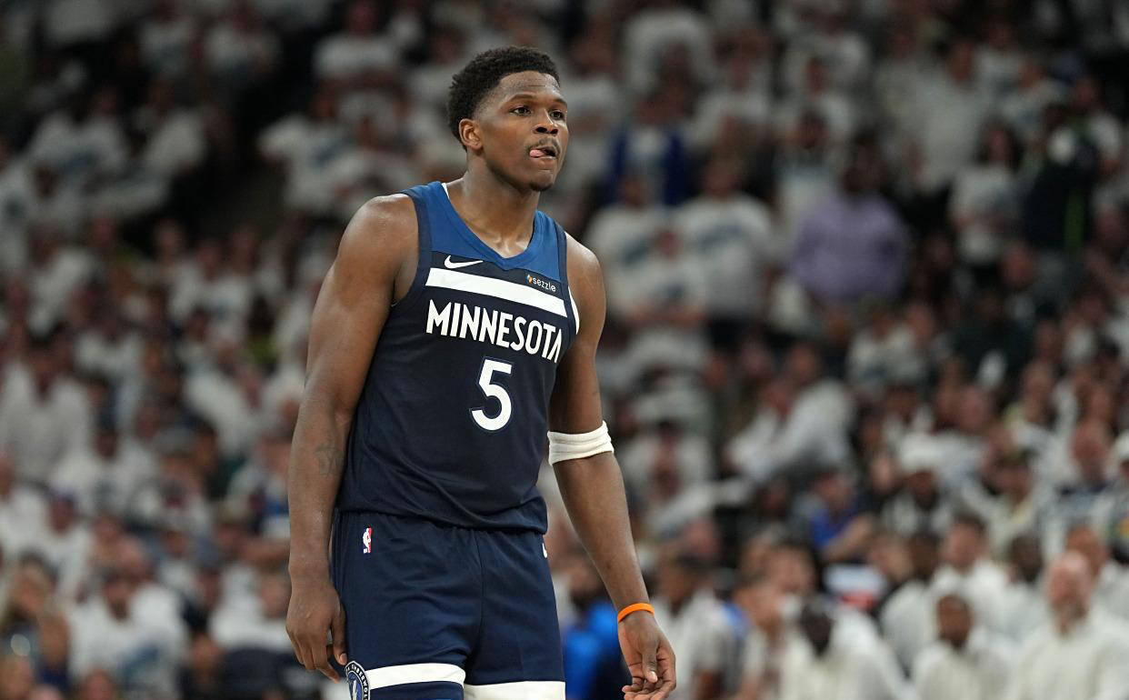 方面传出三, 你对此又怎, 充分体现了 方面传出三, 你对此又怎, 充分体现了