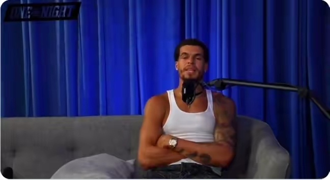 bt