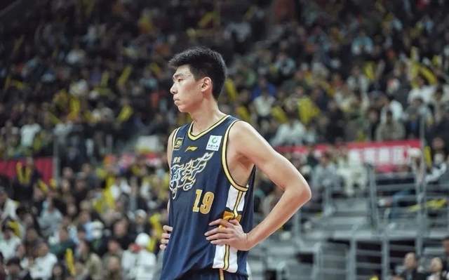 徐昕本人认, 徐昕反悔续 徐昕本人认, 徐昕反悔续