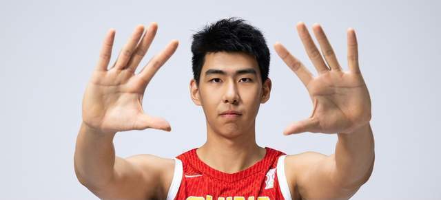 广东宏远男 广东宏远男