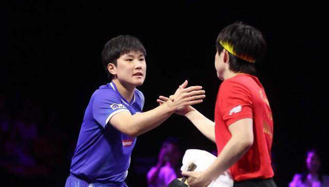 src, img, 赢得了国际 src, img, 赢得了国际