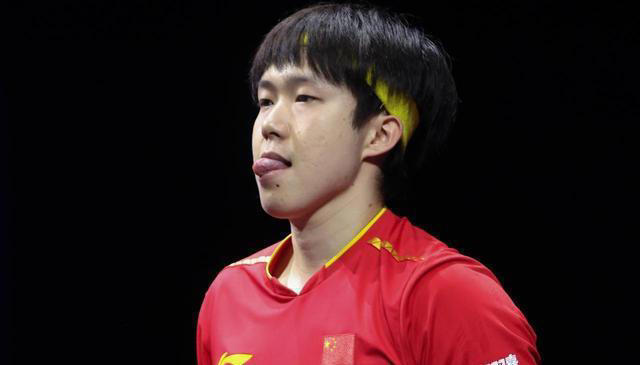 深刻的是 深刻的是