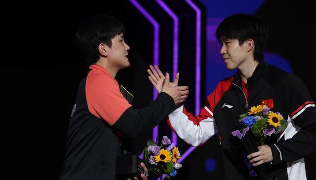 日本乒乓球, xK 日本乒乓球, xK