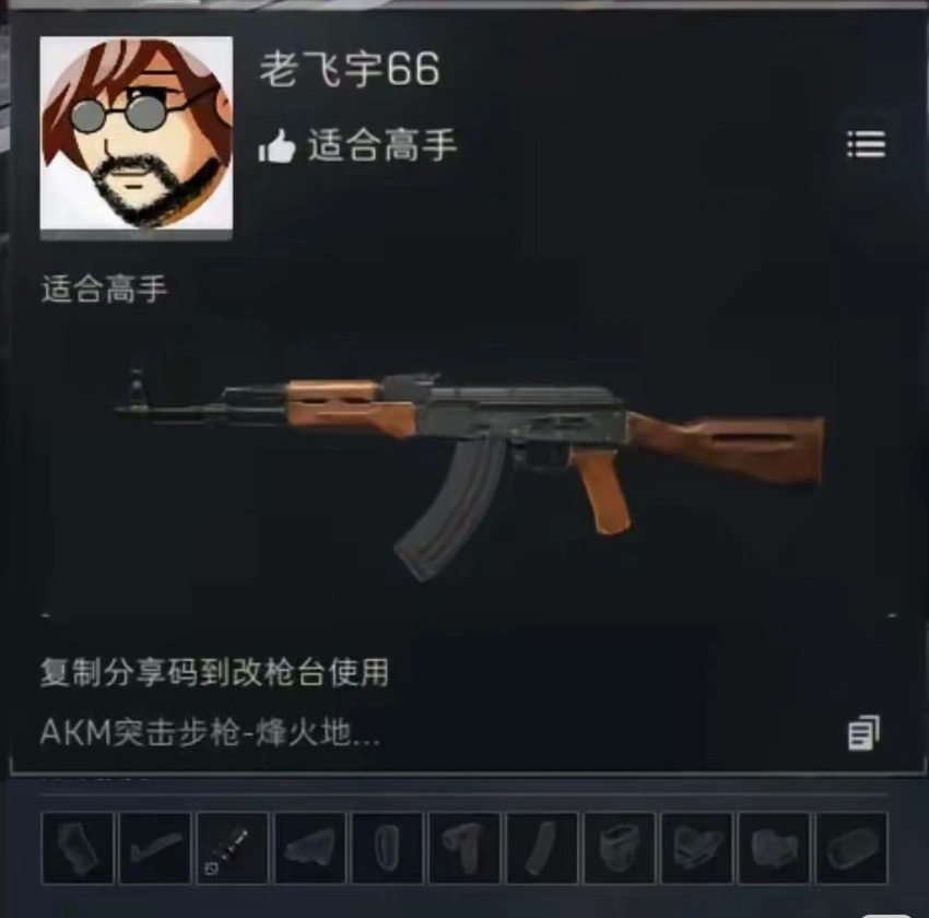 创始人, Kq