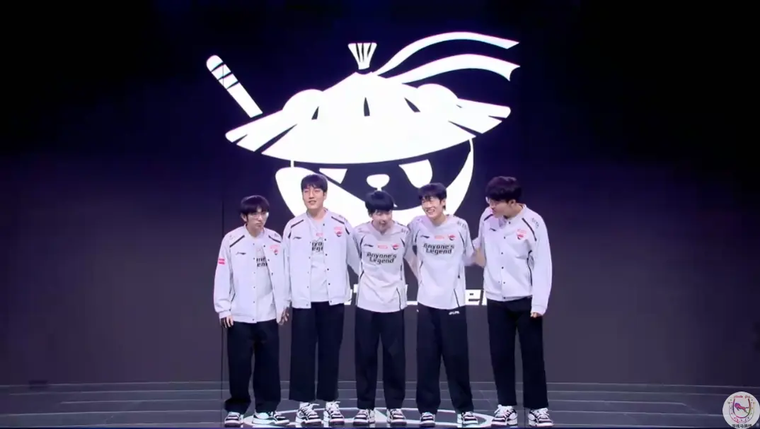 情况下, 防守成功 情况下, 防守成功