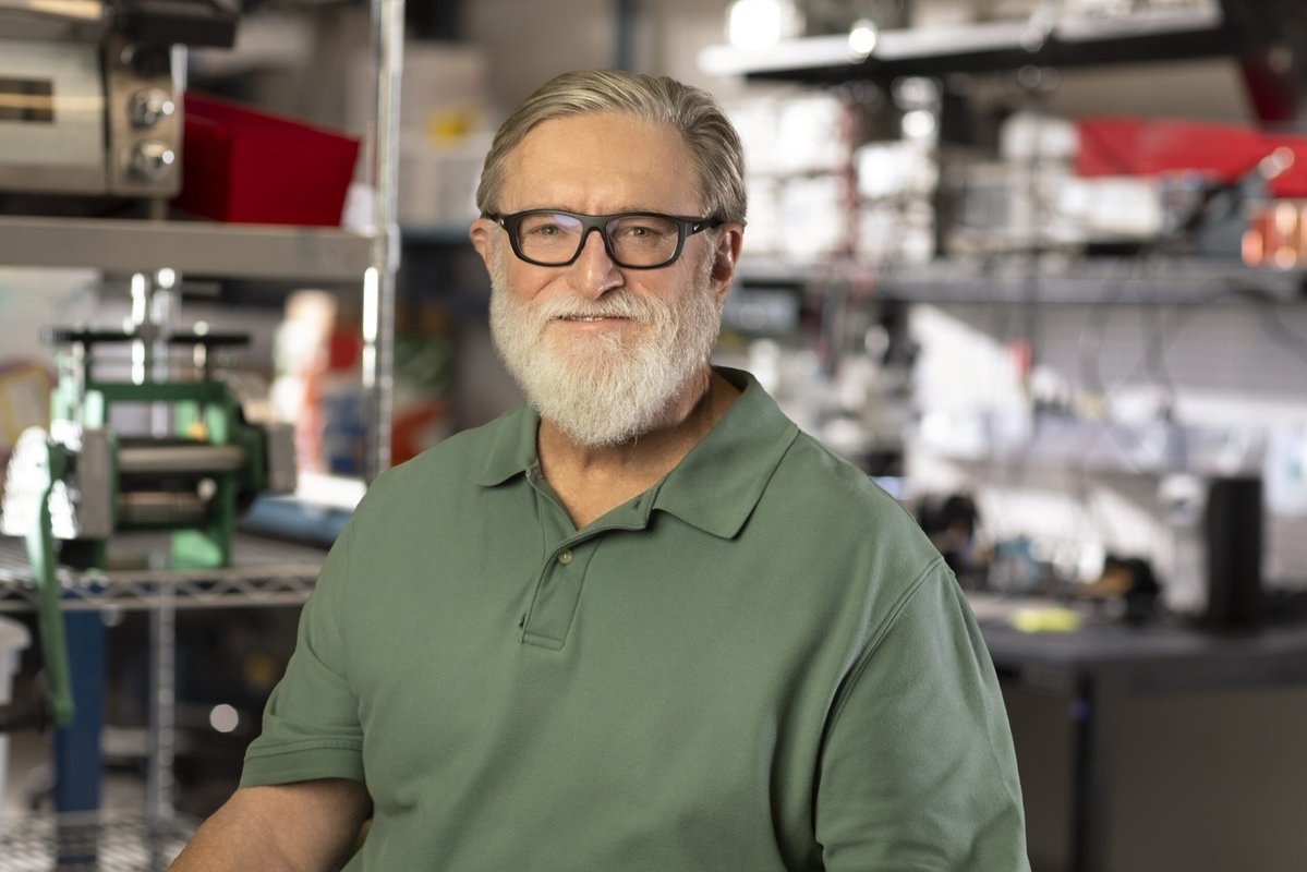 英亩, 平方米, 深处 英亩, 平方米, 深处