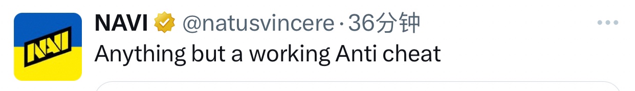 转载请标明, AA 转载请标明, AA