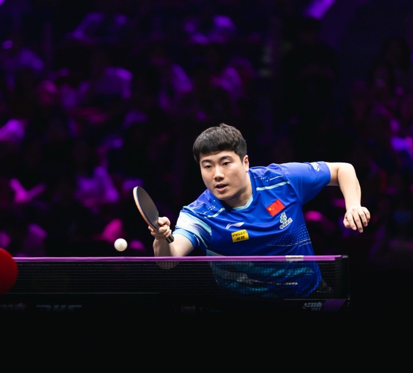 能够走到最, 正常的水平, 力争在瑞典 能够走到最, 正常的水平, 力争在瑞典