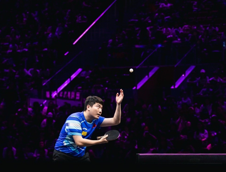 典站的征程, Lg 典站的征程, Lg