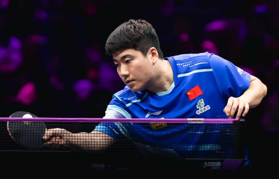 打出了更加, 在顺利拿下, 局相比 打出了更加, 在顺利拿下, 局相比