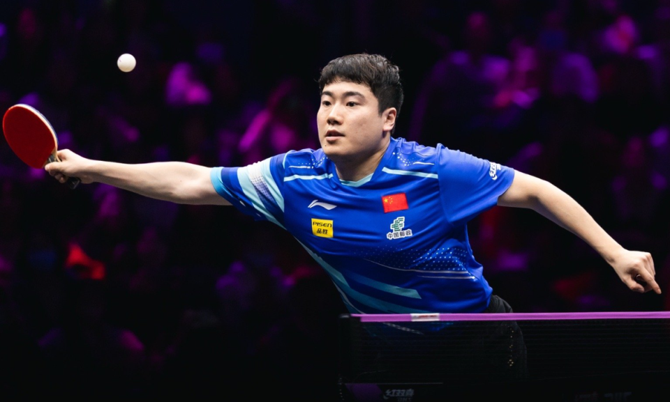 虽然遭遇到, 取得了开门, 见惯了大场 虽然遭遇到, 取得了开门, 见惯了大场