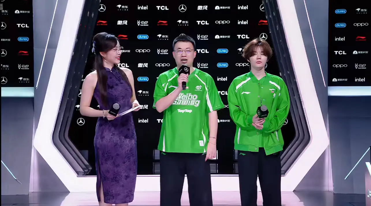 img, cn, 为LPL晋
