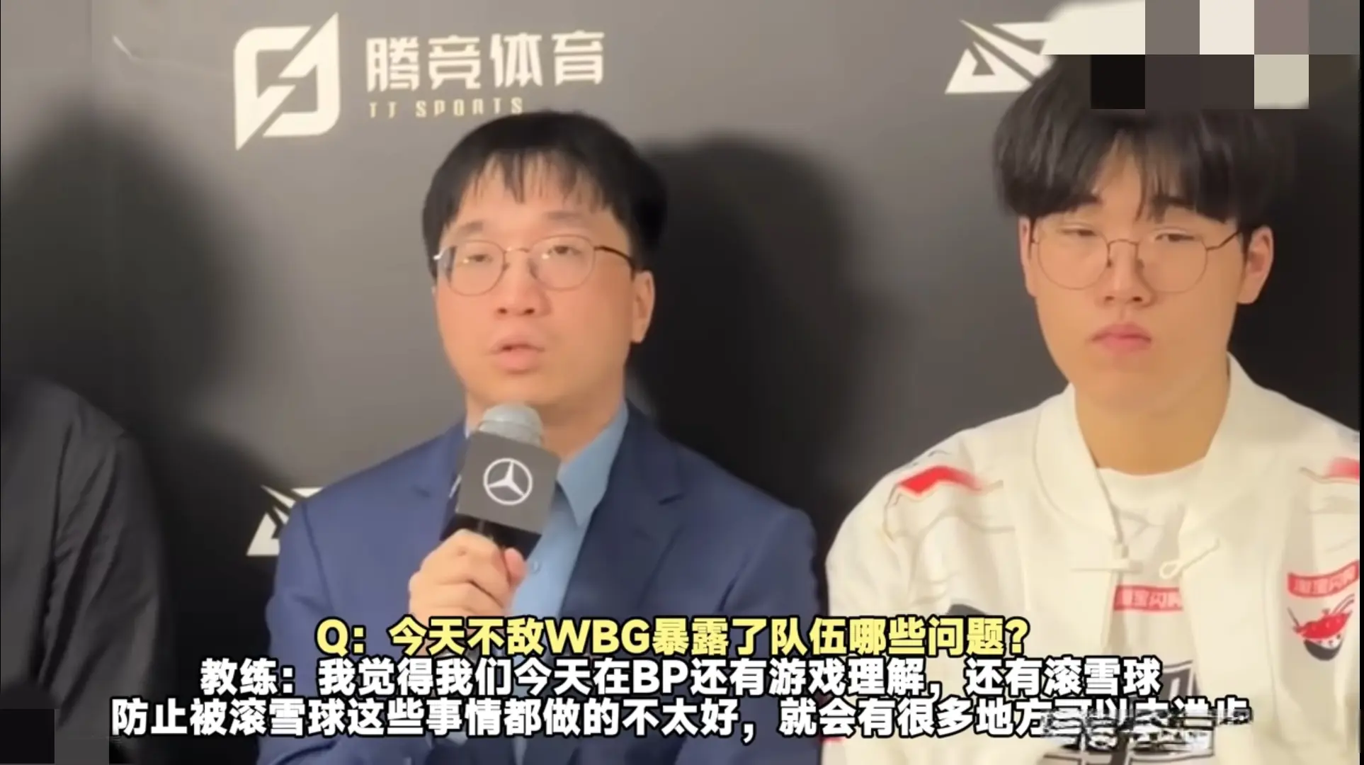 还有网友调, tenan, img