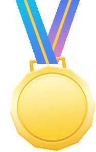 KezGR, src, https KezGR, src, https
