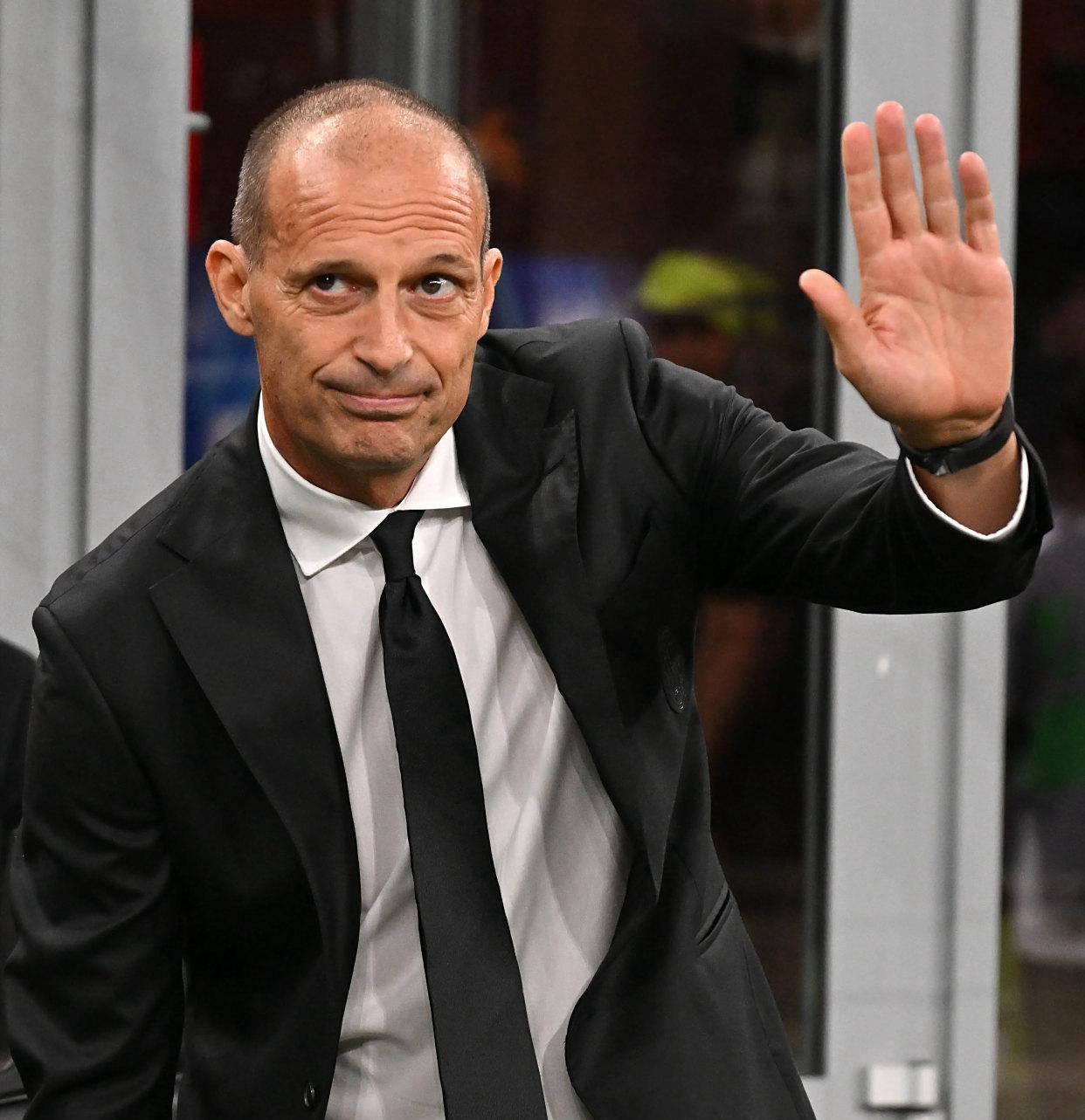 cn, cente, 由于缺乏进 cn, cente, 由于缺乏进