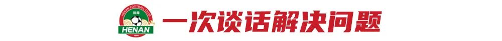 这个说法, entit 这个说法, entit