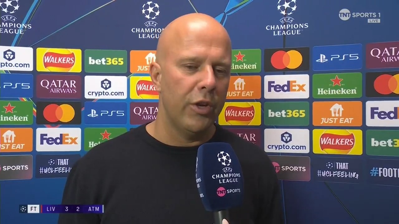 以这种方式, 是在六分钟 以这种方式, 是在六分钟