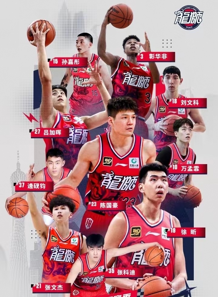 其持球组织 其持球组织