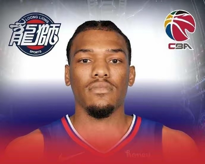 通过交易焦 通过交易焦