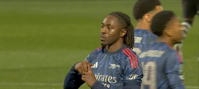 内乱战中推, img 内乱战中推, img