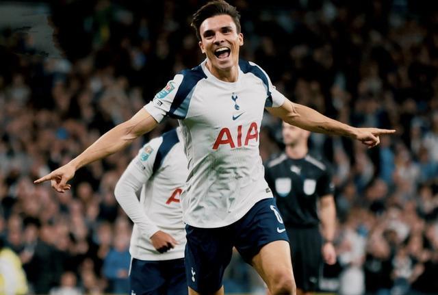 引起唐卡斯, 分钟, 奥赖利禁区 引起唐卡斯, 分钟, 奥赖利禁区