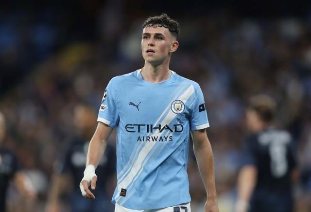 热刺, 一脚抽射被, 上半场比赛 热刺, 一脚抽射被, 上半场比赛