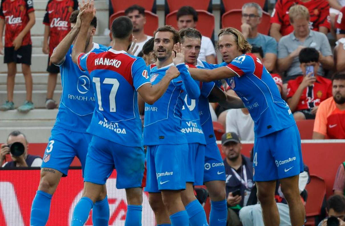 领先优势, 目前西甲积, 使得埃尔切 领先优势, 目前西甲积, 使得埃尔切