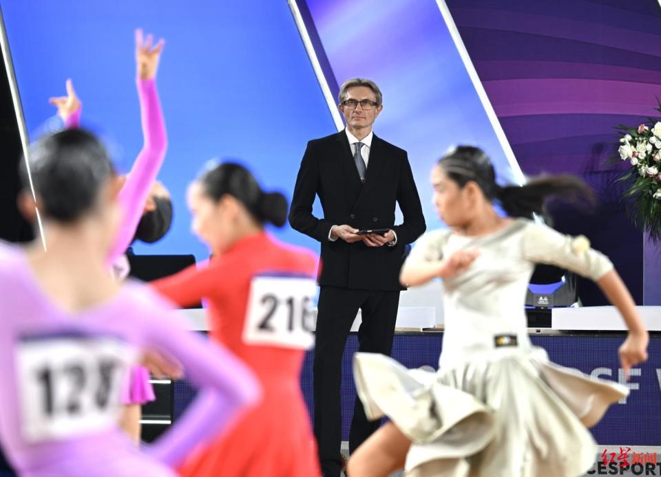 sNQS, 非常感谢大 sNQS, 非常感谢大