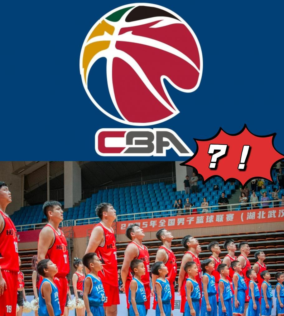 斯蒂尔与帕 斯蒂尔与帕