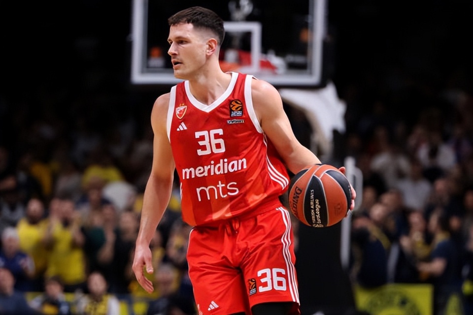 事实上, 投篮命中率, 被裁掉 事实上, 投篮命中率, 被裁掉