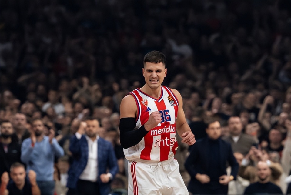 的状态也是, 顺位选中的 的状态也是, 顺位选中的