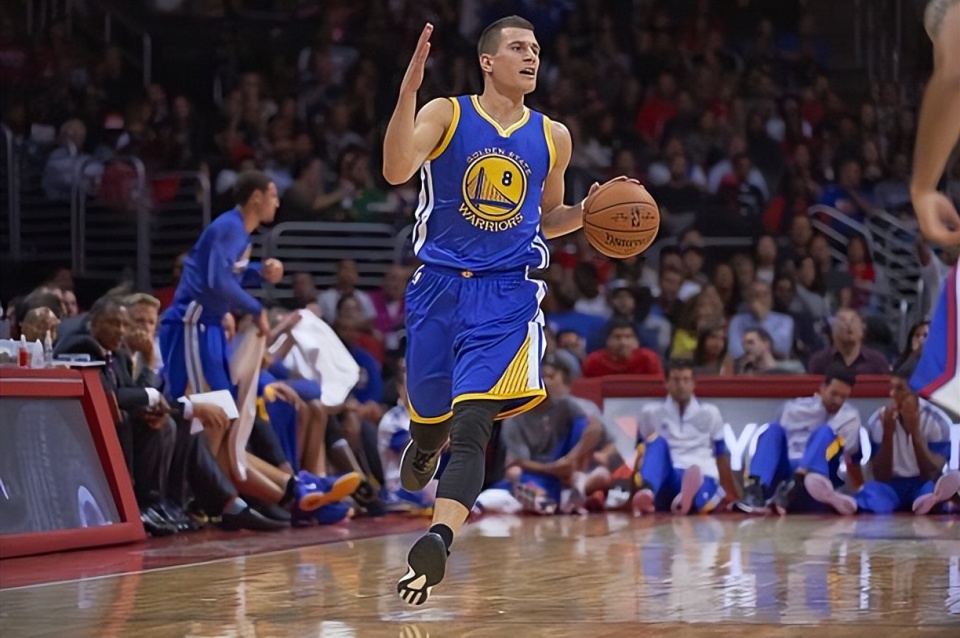 src, 共出场 src, 共出场