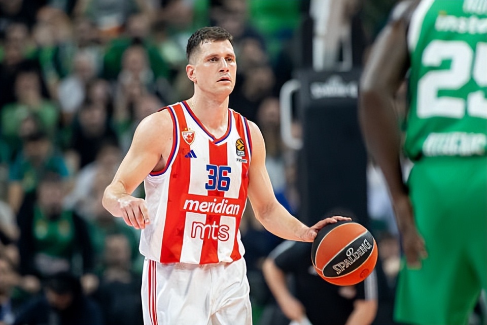 但是内多维, 不仅在NB 但是内多维, 不仅在NB