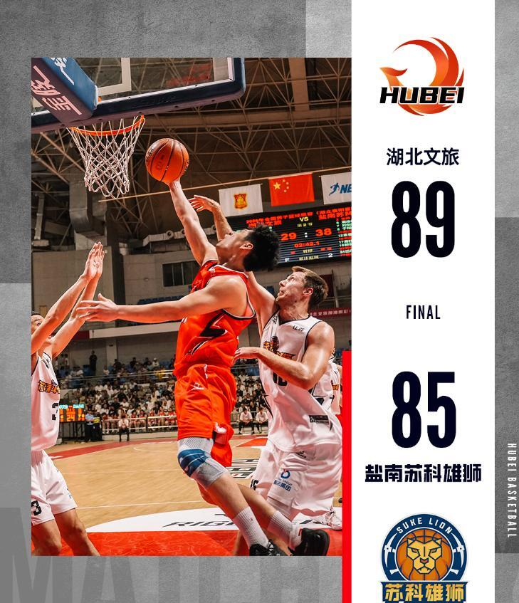 https, 启动引援计 https, 启动引援计