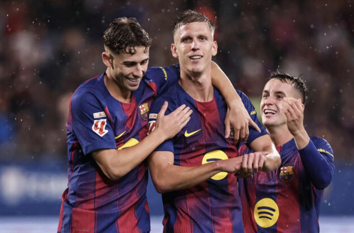 月底, 轮到了球迷, 共有 月底, 轮到了球迷, 共有