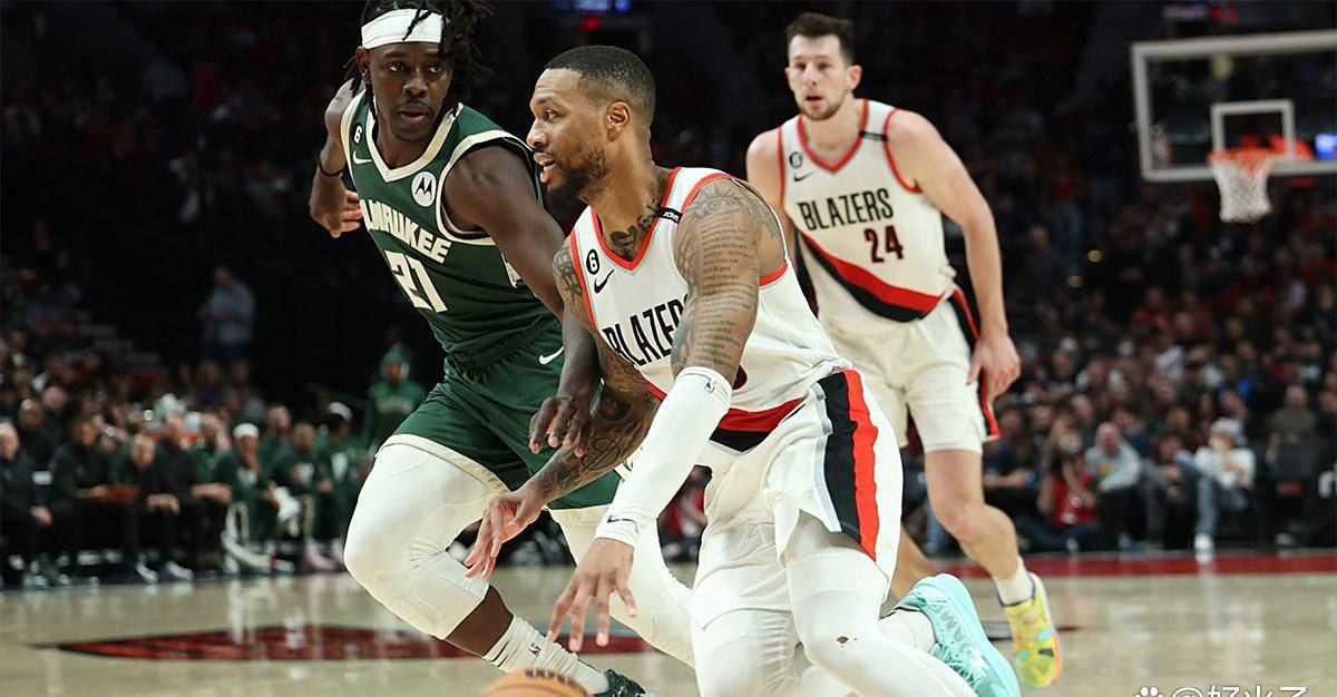 时表示, 比赛和旅行, 员更频繁遭 时表示, 比赛和旅行, 员更频繁遭