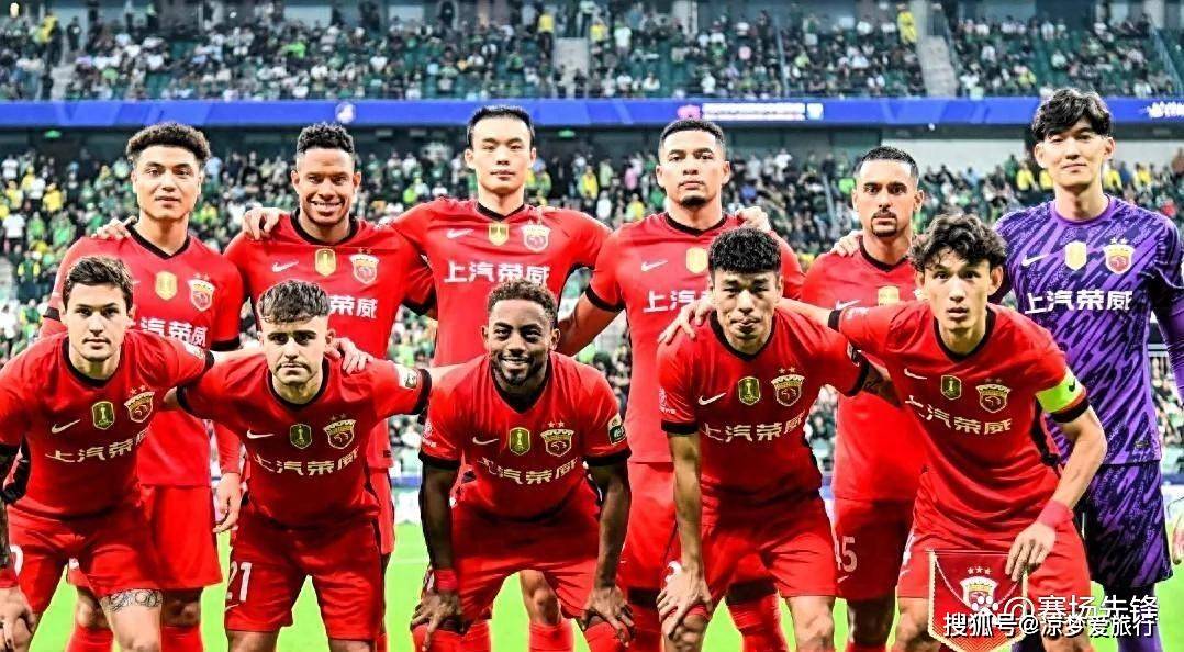 关键球员对, 中卫的回追 关键球员对, 中卫的回追