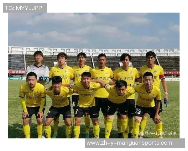 2025年西藏足球球星最新排名榜单及球员表现分析