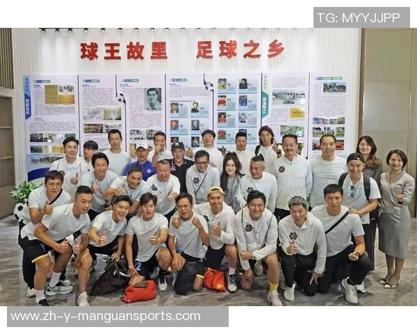 定制你的足球梦想球队 打造属于自己的球星阵容