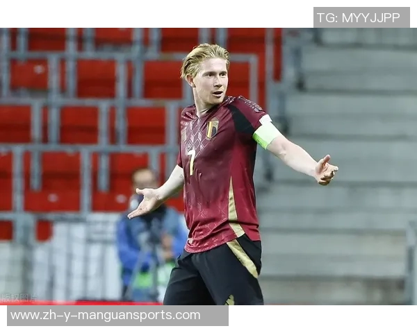 足球场上的另类魅力十大球星丑陋外貌大揭秘