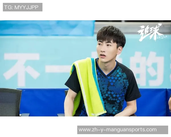 从草根到传奇笑泪交织的足球星爷追梦励志喜剧之路