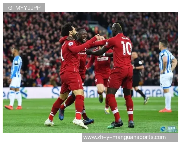 四号足球位置上五号球星的崛起与影响力分析